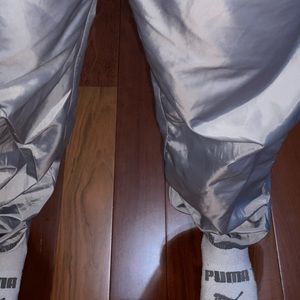 PRETTYLITTLETHING Trackpants